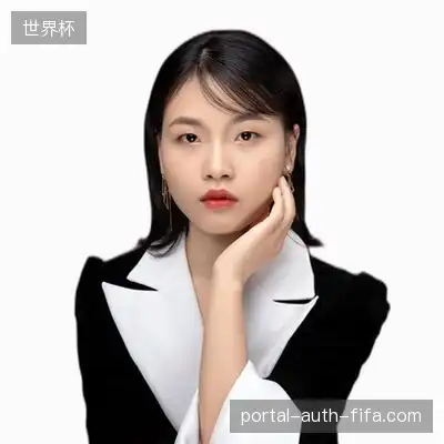 崔华煜