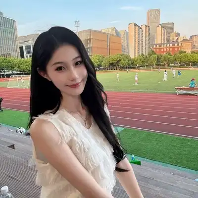 郝德云