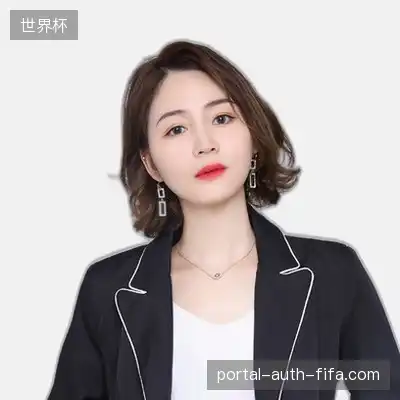 郝静永