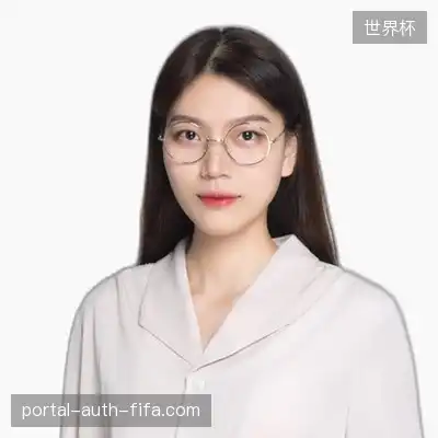 许军